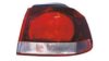 IPARLUX 16910942 Combination Rearlight